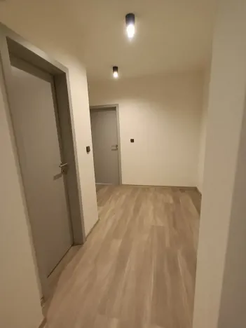 Prodej bytu 3+kk, Svitavy, Svitavská, 79 m2