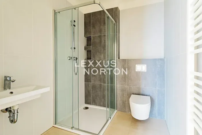 Prodej rodinného domu, Jinočany, Emy Destinové, 139 m2