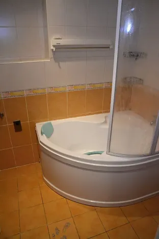 Pronájem bytu 2+1, Plzeň, Mohylová, 64 m2