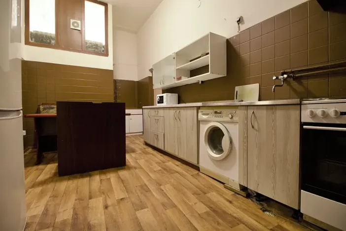 Prodej činžovního domu, Kutná Hora, Husova, 365 m2