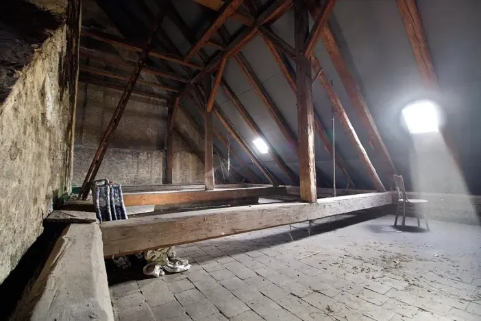 Prodej činžovního domu, Kutná Hora, Husova, 365 m2