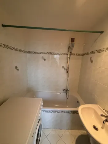 Pronájem bytu 2+1, Liberec, Rychtářská, 61 m2