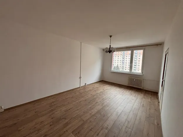 Pronájem bytu 2+1, Liberec, Rychtářská, 61 m2