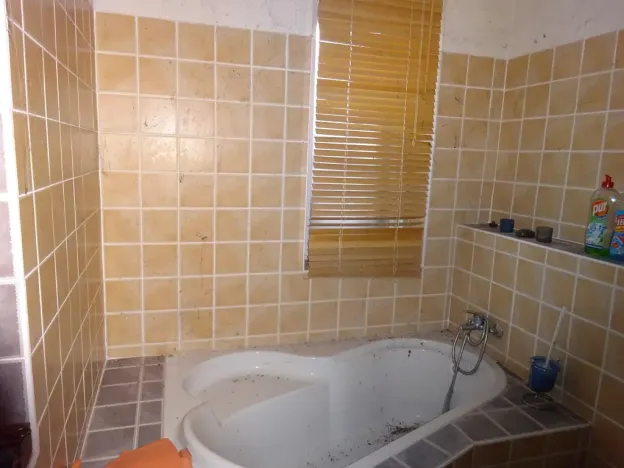 Prodej rodinného domu, Moravec, 62 m2