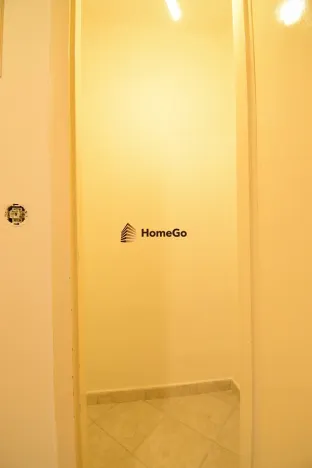 Pronájem bytu 2+kk, Praha - Nusle, Lounských, 57 m2