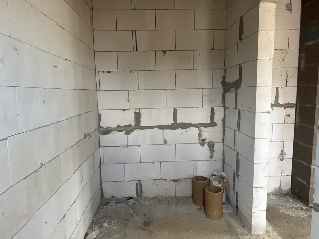 Prodej rodinného domu, Havířov, Farská, 49 m2