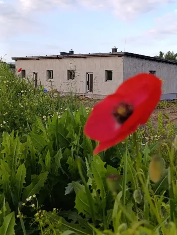 Prodej rodinného domu, Havířov, Farská, 63 m2