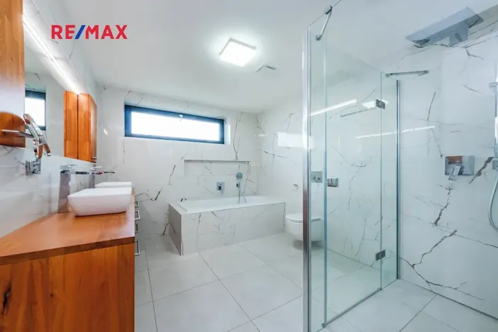 Prodej rodinného domu, Višňová, Nad Školkou, 150 m2