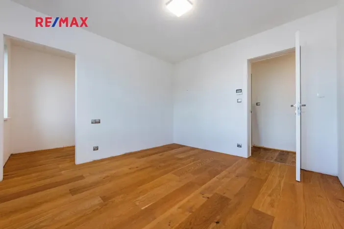 Prodej rodinného domu, Višňová, Nad Školkou, 150 m2
