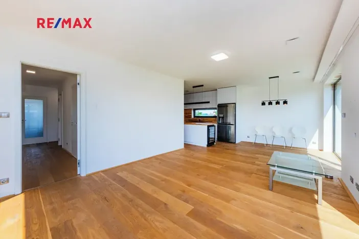 Prodej rodinného domu, Višňová, Nad Školkou, 150 m2