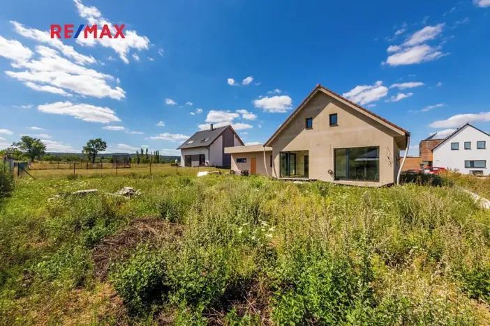 Prodej rodinného domu, Višňová, Nad Školkou, 150 m2