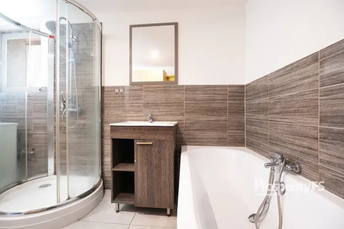 Prodej rodinného domu, Útvina - Sedlo, 244 m2