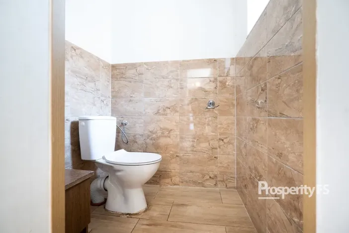 Prodej rodinného domu, Útvina - Sedlo, 244 m2