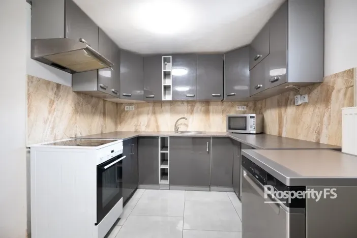 Prodej rodinného domu, Útvina - Sedlo, 244 m2