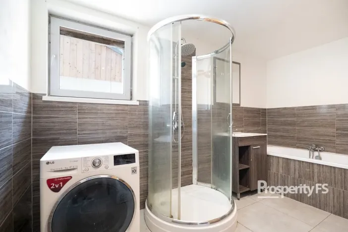 Prodej rodinného domu, Útvina - Sedlo, 244 m2