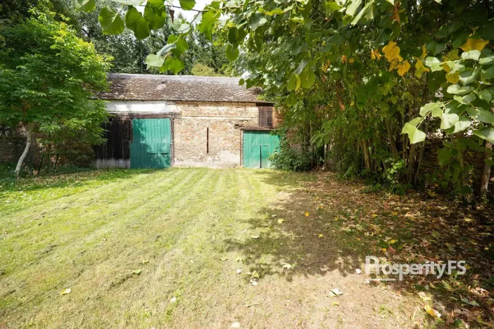 Prodej rodinného domu, Útvina - Sedlo, 244 m2