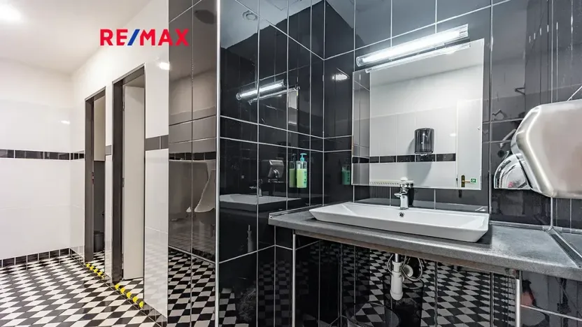 Prodej ubytování, Mařenice, 750 m2