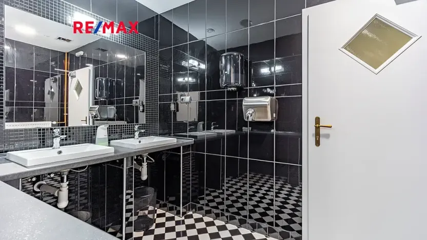 Prodej ubytování, Mařenice, 750 m2