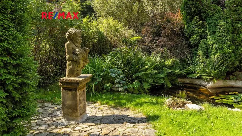 Prodej ubytování, Mařenice, 750 m2