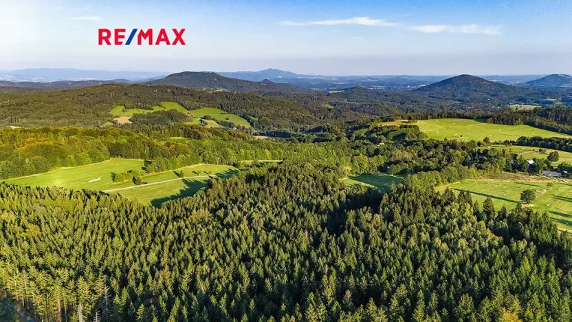 Prodej ubytování, Mařenice, 750 m2