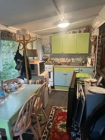 Prodej chaty, Doubravčice, 30 m2