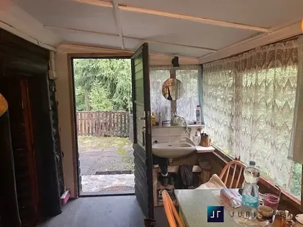 Prodej chaty, Doubravčice, 30 m2