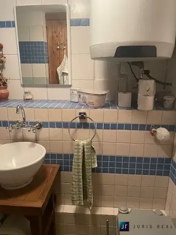 Prodej chaty, Doubravčice, 30 m2