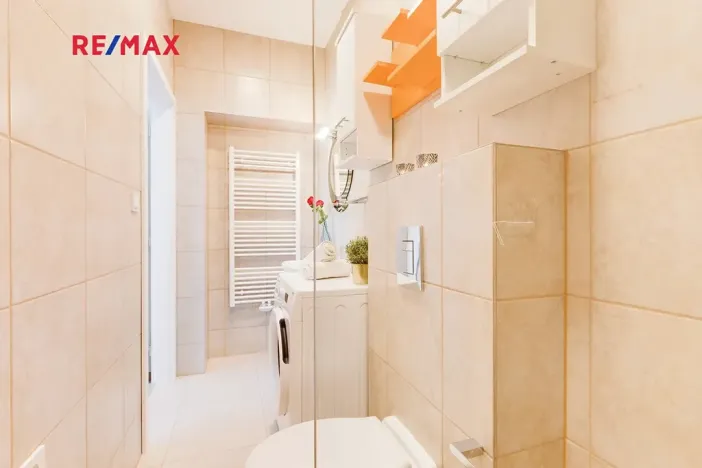 Prodej rodinného domu, Praha - Malešice, Bakalářská, 320 m2