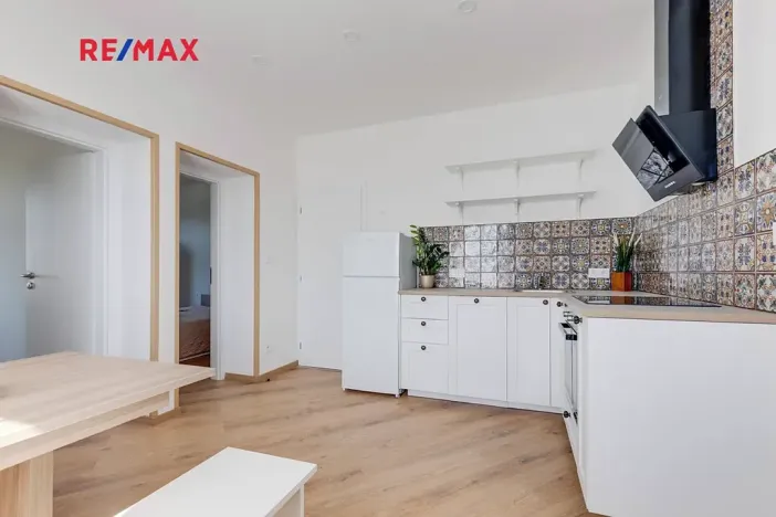 Prodej rodinného domu, Praha - Malešice, Bakalářská, 320 m2