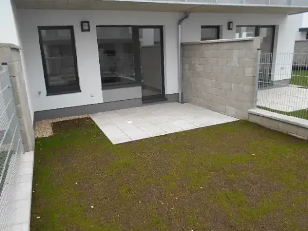 Prodej bytu 1+kk, Praha - Uhříněves, náměstí Bratří Jandusů, 35 m2