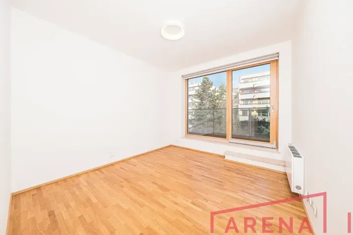 Pronájem bytu 3+kk, Brno, Bohuslava Martinů, 124 m2