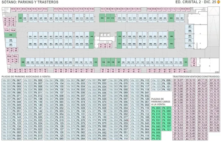 Prodej bytu 4+kk, Cabanes, Španělsko, Carrerasa Torre la Sal, 79 m2