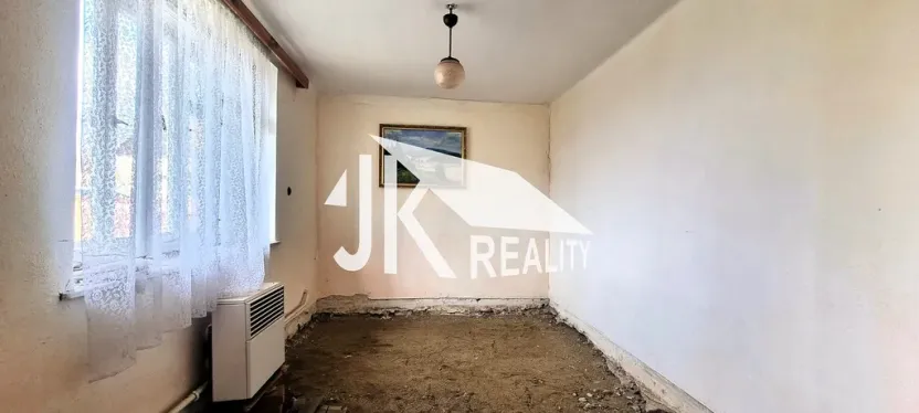 Prodej rodinného domu, Lipová - Hrochov, 120 m2