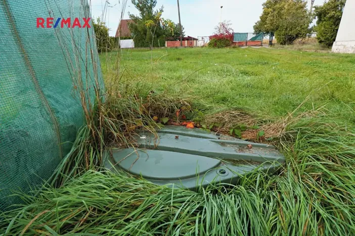 Prodej pozemku pro bydlení, Krchleby, Loučeňská, 1000 m2