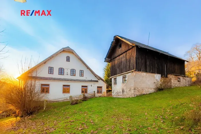 Prodej rodinného domu, Čenkovice, 175 m2