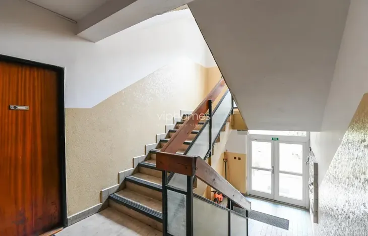 Prodej bytu 3+1, Praha - Smíchov, Plzeňská, 120 m2