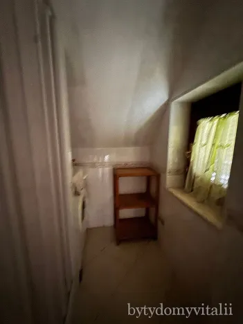 Prodej bytu 3+1, Scalea, Kalábrie, Itálie, 52 m2