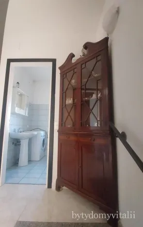 Prodej rodinného domu, Scalea, Kalábrie, Itálie, 72 m2