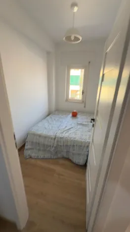 Prodej bytu 2+kk, Scalea, Kalábrie, Itálie, 32 m2