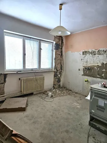 Prodej rodinného domu, Napajedla, Na Malině, 220 m2