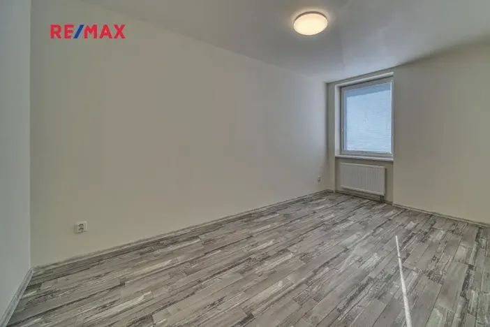 Pronájem bytu 2+kk, Chlumec nad Cidlinou, Rooseveltova, 51 m2