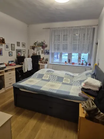 Prodej bytu 5+kk, Brno, Heinrichova, 150 m2