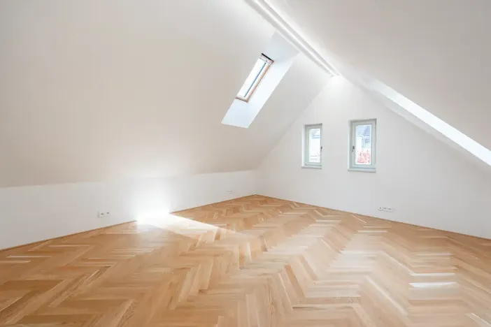 Prodej bytu 5+kk, Praha - Střešovice, Pod bateriemi, 173 m2