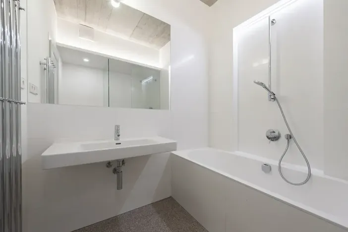 Prodej bytu 5+kk, Praha - Střešovice, Pod bateriemi, 173 m2