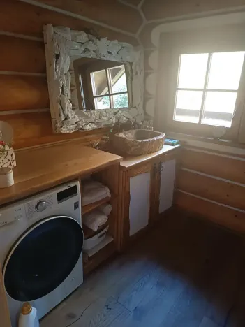 Prodej rodinného domu, Pecka, 210 m2