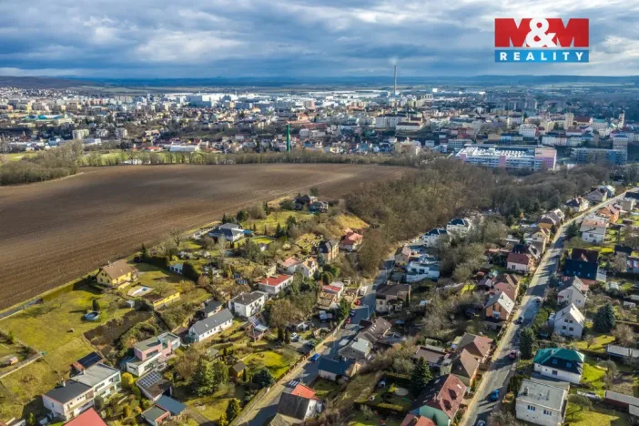 Prodej bytu 3+1, Mladá Boleslav - Čejetice, Koněvova, 86 m2