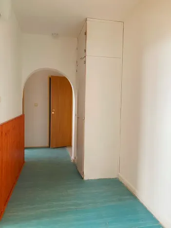 Pronájem bytu 2+1, Ostrava, Ludvíka Podéště, 56 m2