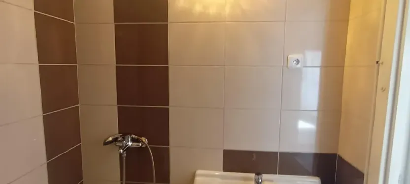 Pronájem bytu 2+kk, Česká Lípa, U Nemocnice, 42 m2