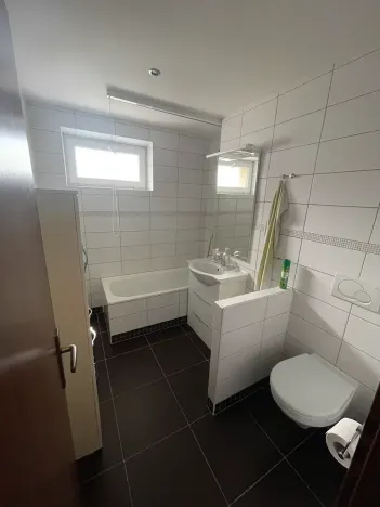 Pronájem bytu 2+1, Ostrava, Edisonova, 58 m2