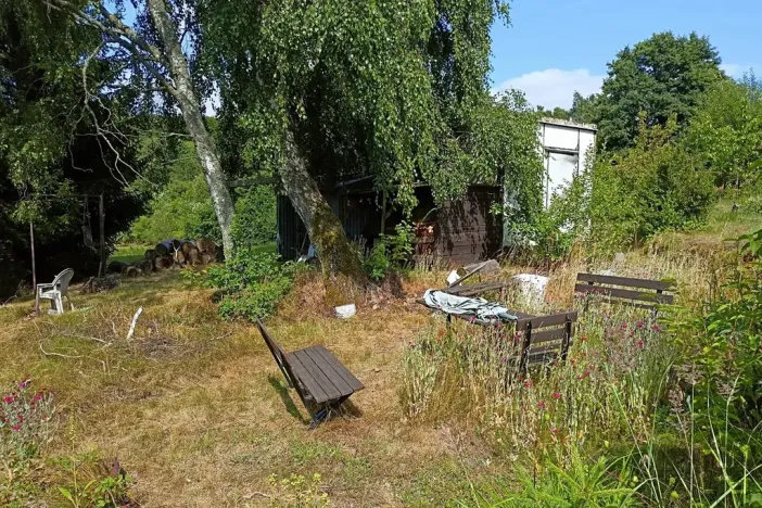 Prodej rodinného domu, Dolní Město, 96 m2